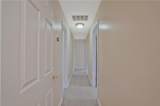 4296 Linda Lane - Photo 29