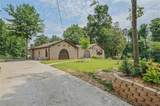 4296 Linda Lane - Photo 3