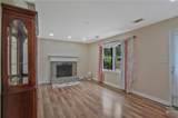 4296 Linda Lane - Photo 30