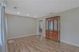 4296 Linda Lane - Photo 31
