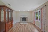 4296 Linda Lane - Photo 32