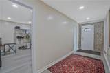 4296 Linda Lane - Photo 34