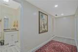 4296 Linda Lane - Photo 37