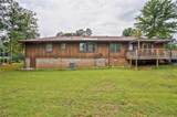 4296 Linda Lane - Photo 4