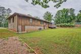 4296 Linda Lane - Photo 5