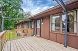 4296 Linda Lane - Photo 6