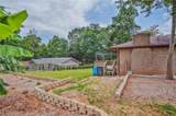 4296 Linda Lane - Photo 7