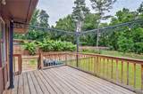 4296 Linda Lane - Photo 9