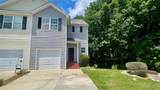 158 Prospect Path - Photo 1