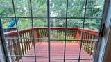 158 Prospect Path - Photo 10
