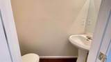 158 Prospect Path - Photo 11