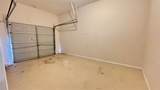 158 Prospect Path - Photo 12