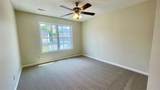 158 Prospect Path - Photo 14