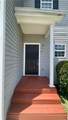 158 Prospect Path - Photo 2