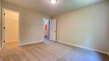 158 Prospect Path - Photo 22
