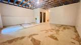158 Prospect Path - Photo 27