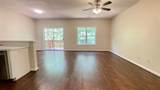 158 Prospect Path - Photo 3