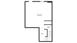 158 Prospect Path - Photo 30