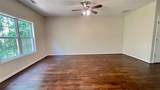 158 Prospect Path - Photo 4