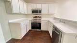 158 Prospect Path - Photo 5