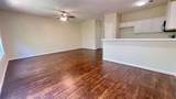 158 Prospect Path - Photo 7