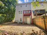 158 Prospect Path - Photo 9