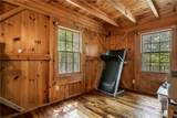 836 Sulphur Springs Road - Photo 15