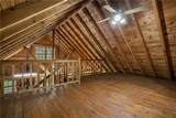 836 Sulphur Springs Road - Photo 18