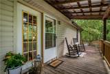 836 Sulphur Springs Road - Photo 22
