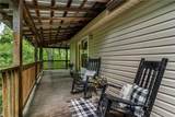 836 Sulphur Springs Road - Photo 23