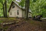 836 Sulphur Springs Road - Photo 27