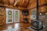 836 Sulphur Springs Road - Photo 8