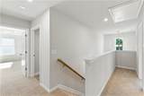 21 Madison Lane - Photo 33