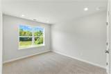 21 Madison Lane - Photo 46