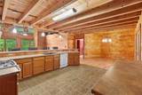 3691 Flagpole Road - Photo 10