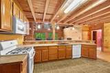 3691 Flagpole Road - Photo 12