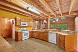 3691 Flagpole Road - Photo 15