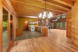 3691 Flagpole Road - Photo 17