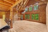 3691 Flagpole Road - Photo 20
