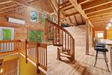 3691 Flagpole Road - Photo 22