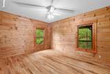 3691 Flagpole Road - Photo 23