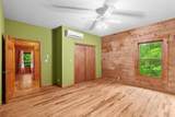 3691 Flagpole Road - Photo 24