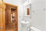 3691 Flagpole Road - Photo 26