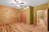 3691 Flagpole Road - Photo 28