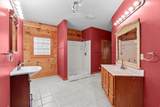 3691 Flagpole Road - Photo 29