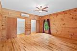 3691 Flagpole Road - Photo 34