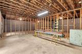 3691 Flagpole Road - Photo 39