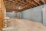3691 Flagpole Road - Photo 41