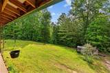3691 Flagpole Road - Photo 9