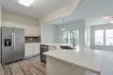502 Helene Court - Photo 10